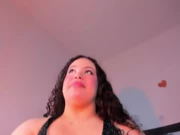 blair_curvy