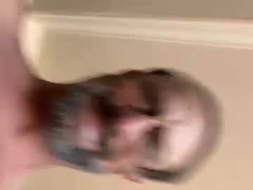 blue_cum_bunny123