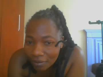 blush_vixen