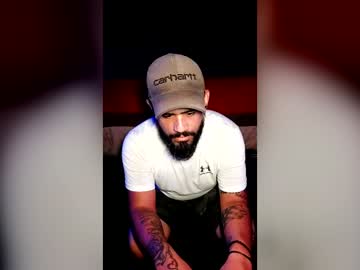 brownboyt
