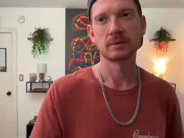 brodykayman1