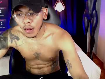 brahian_steven