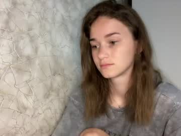 bralkissy