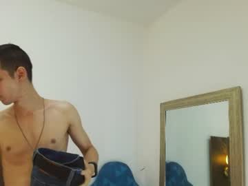 brandon_wolf