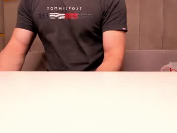 brandonnorriss