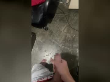 branquinpicudo