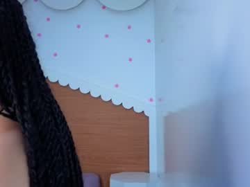brenda_a_