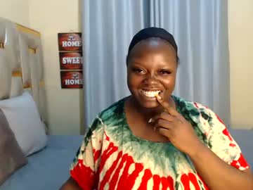 brennabaibe