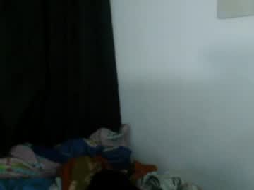 briannalove5