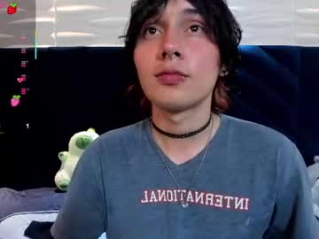 brunodeluca_