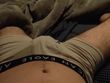 bryceas
