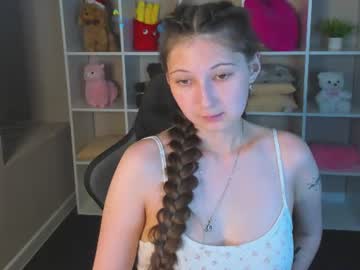 bwix_xister