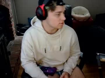 bubblebuttbdn
