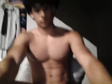 buffguy_69