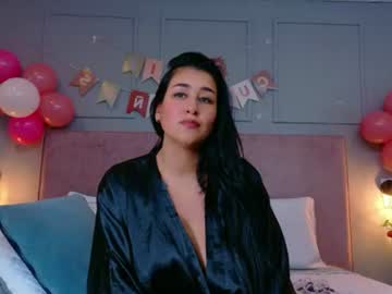 busty_zay