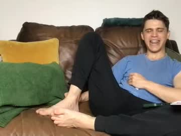 camdoattitude