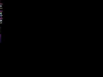 camiloseed