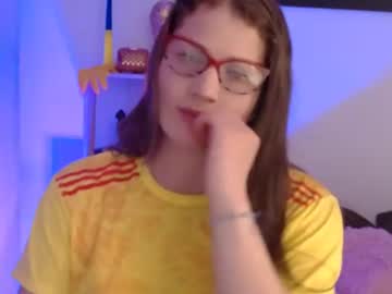 camila_ventura