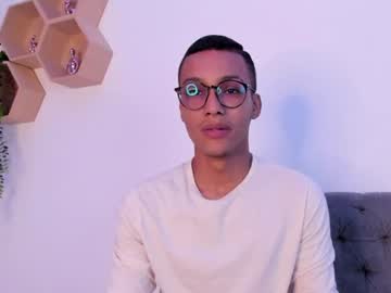 caio_valerio