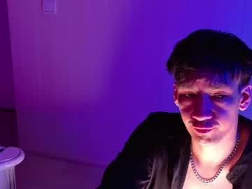 calvinchapman