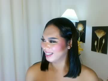 caprize_diva