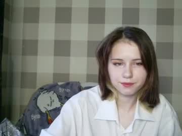 caramel_whisper