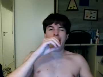 carloshernanes