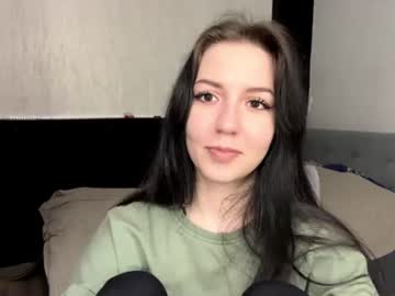 carmelia_klaus