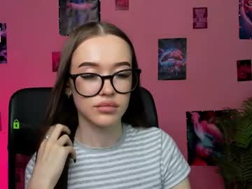 carolina_cold