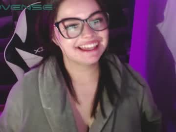 carolina_lee12