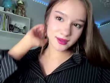 carolynescuito
