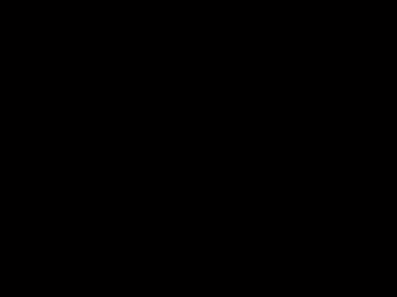 casalftiche
