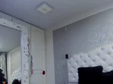 cataleyareed