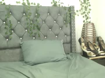 cathalinasharon