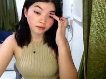 cathy_lyn