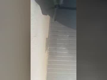 cds_sara