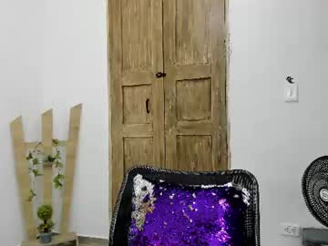 celeste_pink7