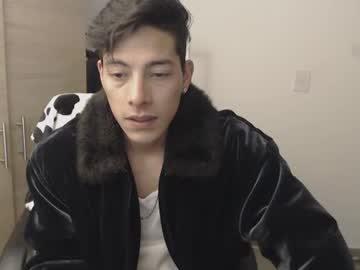 chomelo6