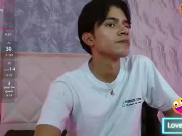 chos_tay