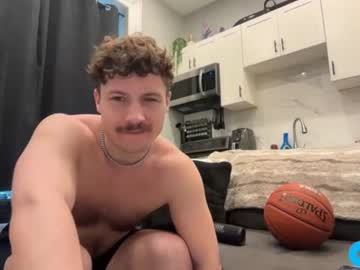 chadtitan