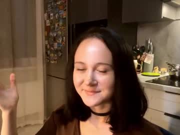 chandraordman
