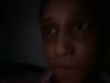chaneltease1