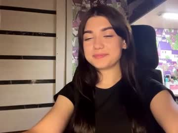 chantecolpaert