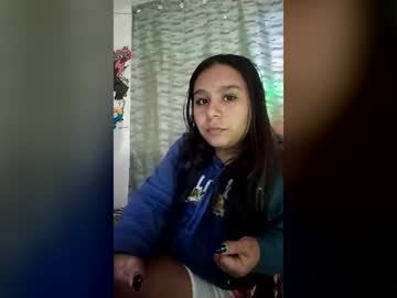 charis_21