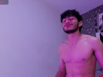 charmingboy_esteban