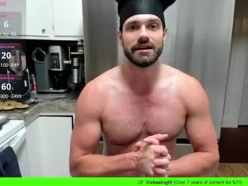 chasemason20