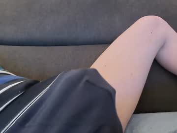 chezmonsieur_g