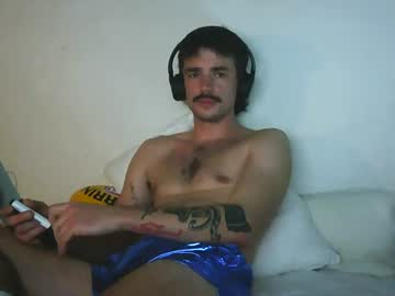cheeky_bi_kiwi