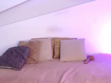 chel_stone_