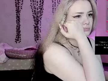 cherry_elfcat